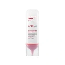Afbeelding van [Dr.FORHAIR] VOLLEDIGE SEA SALT SLEGER 300ml