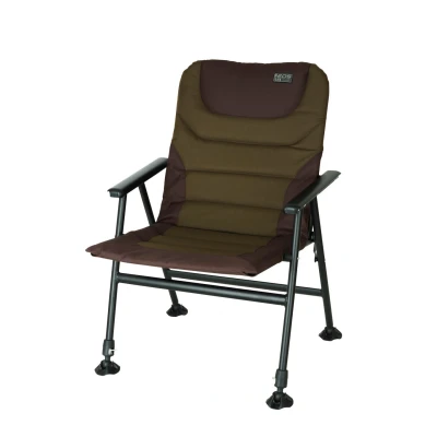 Afbeelding van Fox Stoel EOS 1 Chair