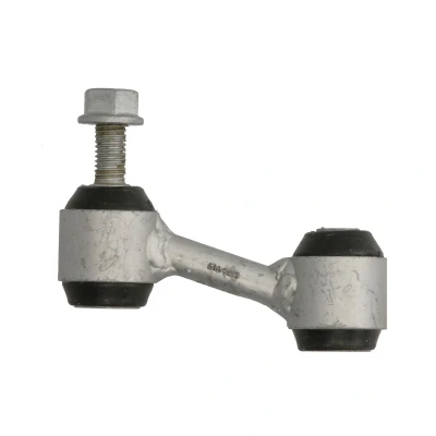 Afbeelding van FAG Stabilisatorstang 818 0432 10