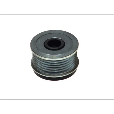 Afbeelding van Riemschijf, dynamo MAGNETI MARELLI 940113010014