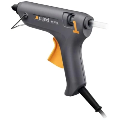 Afbeelding van Steinel Lijmpistool Gluematic 1011