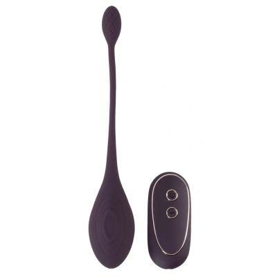 Afbeelding van You2Toys RC Love Egg GRATIS TOY bij iedere bestelling v.a. 40,