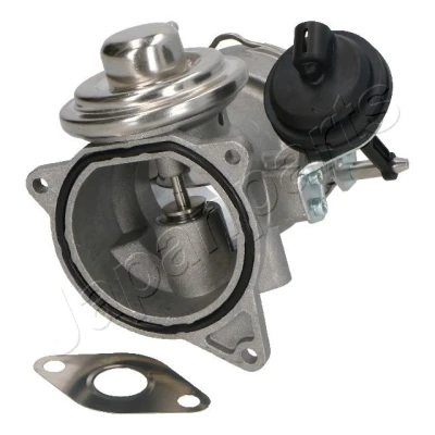 Afbeelding van EGR klep JAPANPARTS 0927