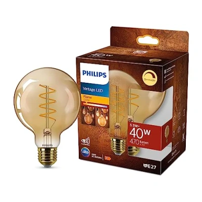 Afbeelding van Philips led Mauve CL270 24W Ceiling plafondlamp Warm Wit 2700k [24W Vierkant] Voor binnen gebruik, woonkamer, studiekamer, werkkamer