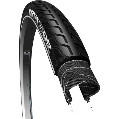 Afbeelding van CST Buitenband Basic 37 622