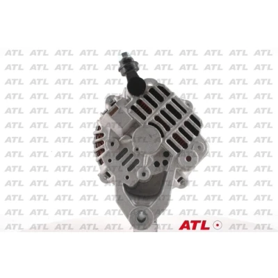 Afbeelding van ATL Autotechnik L 69 240 Generator