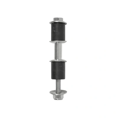Afbeelding van Blue Print Stabilisatorstang ADC48544