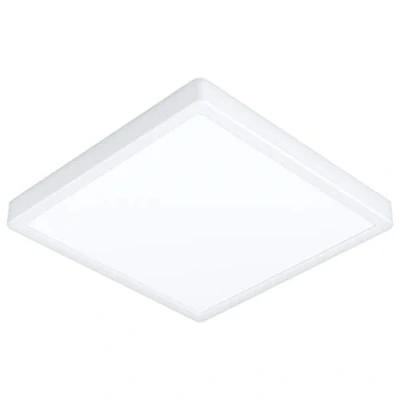 Afbeelding van EGLO Plafondlamp FUEVA 5 (1 stuk)
