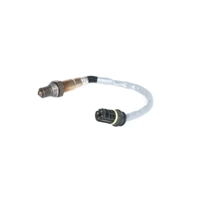Afbeelding van Bosch Lambda sonde 0 258 010 423