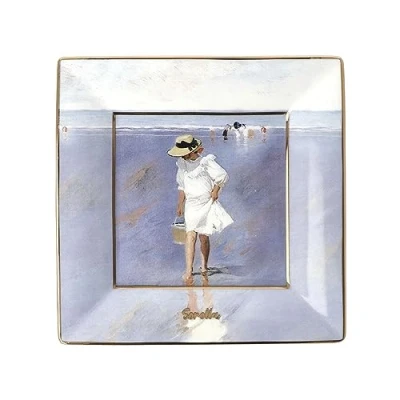 Afbeelding van Goebel SCH, 12 cm