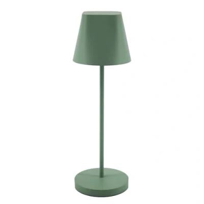 Afbeelding van Ledbureaulamp Ava Unilux