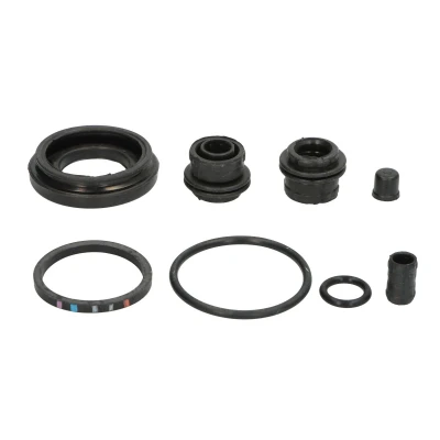Afbeelding van AUTOFREN SEINSA D44921 Remklauw Reparatieset Achteras 34mm MAZDA: CX 3 (DK) 1.8 SKYACTIV D, 2.0 G, D AWD 2018