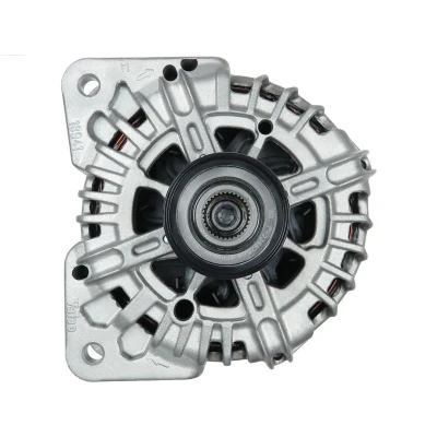 Afbeelding van Dynamo / Alternator AS PL A3120PR