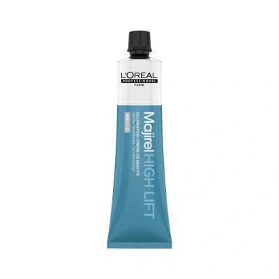 Afbeelding van L&#039;Oréal Professionnel Haarverf Majirel High Lift Ash Violet 60ml
