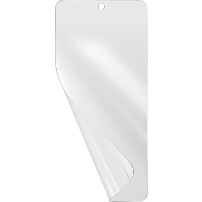 Afbeelding van Regenererende Folie geschikt voor Google Pixel 7 Pro Flexibel 0.17mm 3mk Arc+