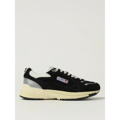 Afbeelding van Comfortable and Stylish Shoes for Everyday Wear Great Casual