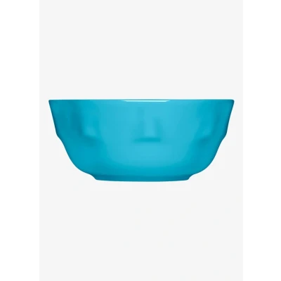 Afbeelding van Iittala Solare schaal 40 cl Elektrisch blauw