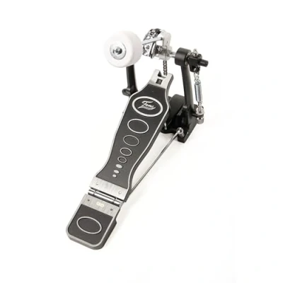 Afbeelding van Fame Einzelpedal FP7000 Drum pedaal