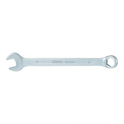 Afbeelding van KS Tools, Spanner, 518.0344 (11 mm)