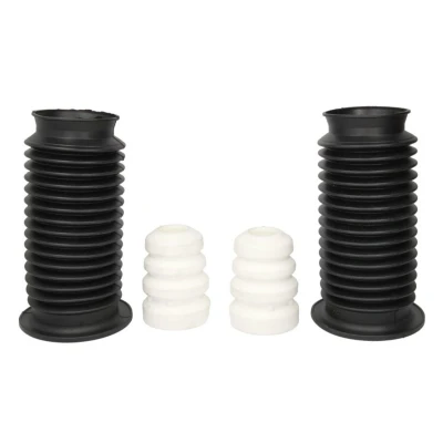 Afbeelding van Sachs Stofkap schokdemper 900 406