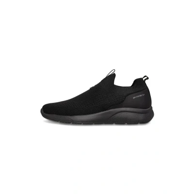 Afbeelding van FILA Spitfire S Wmn hardloopschoen voor dames, Black Monument, 40 EU