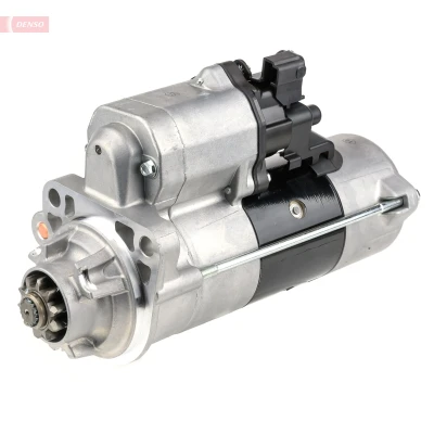 Afbeelding van Denso Starter DSN2092