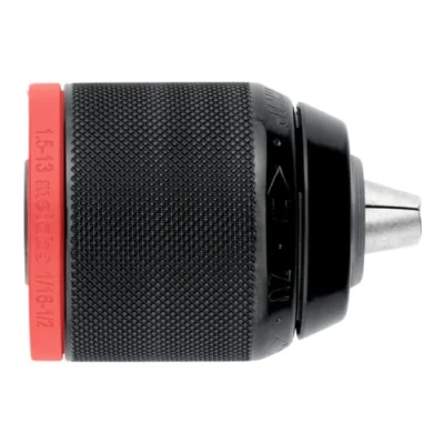 Afbeelding van Metabo 636618000 Snelspanb.Futuro Plus S1M, R+L kort
