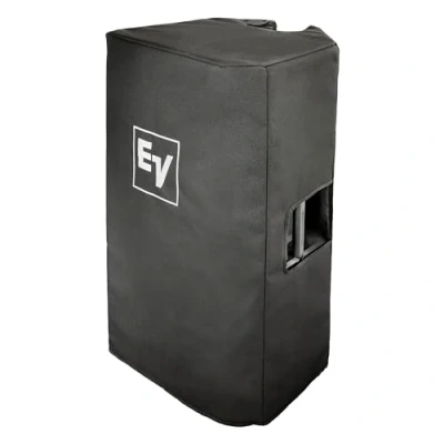 Afbeelding van Electro Voice ZLX 15 G2 CVR beschermhoes voor 15(P)