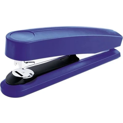 Afbeelding van Flat clinch Nietmachine B 5FC, blauw