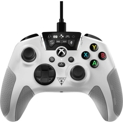 Afbeelding van Turtle Beach Recon Controller Wit