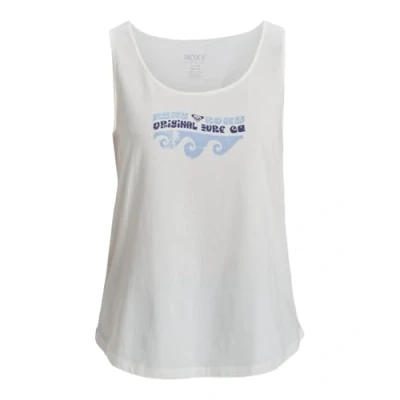 Afbeelding van Roxy Top, Dames, Maat: XS, Wbs