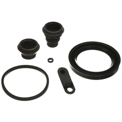 Afbeelding van Reparatieset, remklauw AUTOFREN SEINSA D4259