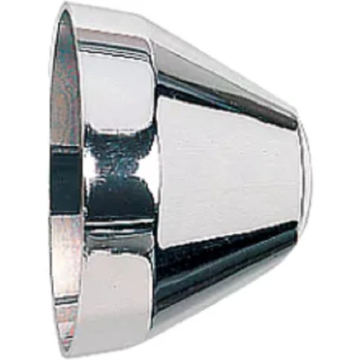 Afbeelding van Fischer AKM 12 CR Afdekkap 80952 100 stuk(s)