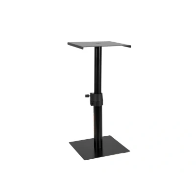 Afbeelding van Omnitronic TMO 1 Studio Monitor Standaard