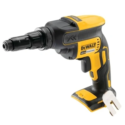 Afbeelding van DeWalt DCF622NT 18V XR Brushless schroefmachine body in TSTAK XJ
