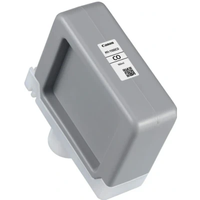 Afbeelding van Inktcartridge Canon PFI 1100 optimizer