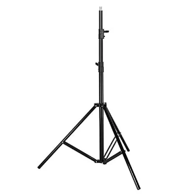 Afbeelding van GODOX 303 lampstatief, zwart