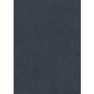 Afbeelding van Dutch Wall Decor Play of Light 10418 08 / 5021041808 Blauw