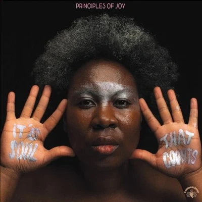 Afbeelding van Principles Of Joy It&#039;s Soul That Counts (2 CD)
