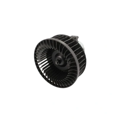 Afbeelding van NRF Kachelventilator 34084