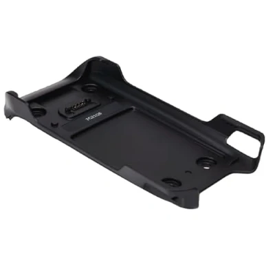 Afbeelding van Zebra FD40 Slede eConnex Adapter voor, Printer accessoires