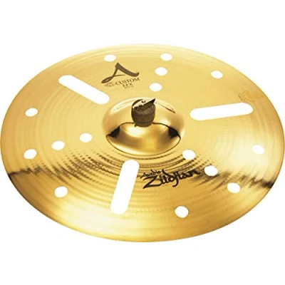 Afbeelding van Zildjian A20820 A Custom 20 inch EFX