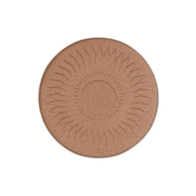 Afbeelding van INGLOT Freedom System Always The Sun Glow Face Bronzer 701