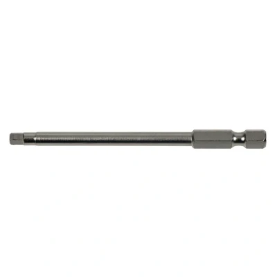 Afbeelding van KS Tools, Bits, 911.7645 (5 mm)