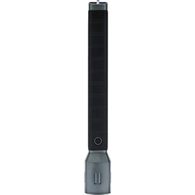 Afbeelding van ABUS TL 530 Zaklamp werkt op batterijen LED 1000 lm 5 h 455 g