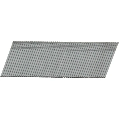 Afbeelding van Paslode Afwerkbrads AF16 gegalvaniseerd 64mm