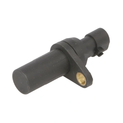 Afbeelding van Krukassensor VDO 2803550189302