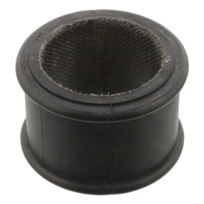 Afbeelding van Febi Bilstein Bus cabinelagering 103786