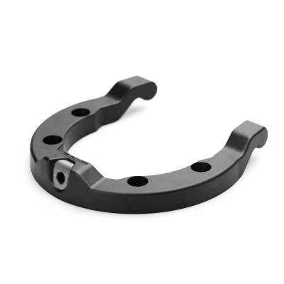 Afbeelding van SW Motech Tankring Quick Lock Yamaha MT 07 (14 )