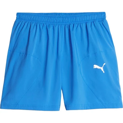 Afbeelding van Korte Broek Puma